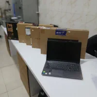 انواع لپ تاپ ها بصورت نقد و اقساط|رایانه همراه|کرج, مصباح|دیوار