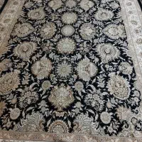 روفرشی شش متری نو با قیمت مناسب...