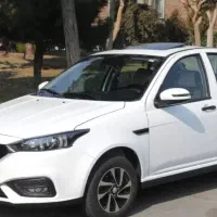 فروش حواله ماشین سهند