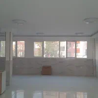 اپارتمان نوساز تکواحدی موقعیت اداری بر سازمان اب