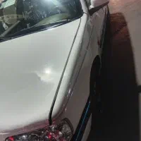 پژو|خودرو کلاسیک|بم, |دیوار