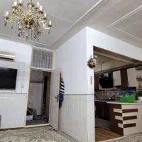 منزل مسکونی سند تک برگ به متراژ ۷۲متر