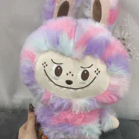 لبوبو ماکارون اصلی