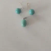 آینه وشانه کاملانو|بدلیجات|رباط‌کریم, رباط‌کریم|دیوار