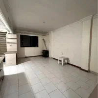 فروش آپارتمان 76 متر سند دار2خواب براصلی فلکه گاز|فروش آپارتمان|رشت, نامجو|دیوار