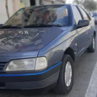 پژو۴۰۵مدل۹۴نقدواقساط|خودرو سواری و وانت|بهارستان, |دیوار