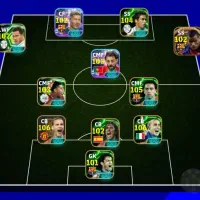 اکانت پی اس