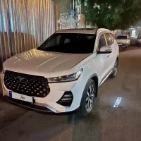 تیگو ۷ پرو پرمیوم