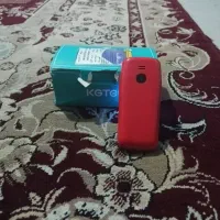 گوشی نوکیا وساعت|موبایل|پاکدشت, پاکدشت (مامازند)|دیوار