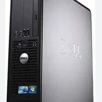 کامپیوتر مینی