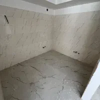 آپارتمان ۶۹ متری ۱ خوابه کلید نخورده (شهرک اتیه)|فروش آپارتمان|مشکین‌دشت, |دیوار