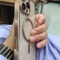 آیفون 16پرومکس