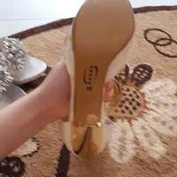 کفش|کیف، کفش، کمربند|کرج, خرمدشت|دیوار