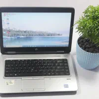 لپ تاپ استوک  Hp pro book 640 G2 ( اقساطی)