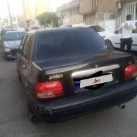 مدل 84