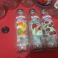 ظروف|ظروف نگهدارنده، پلاستیکی، یک‌بارمصرف|تبریز, |دیوار