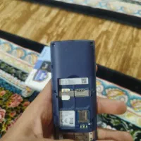 نوکیا ۱۰۶