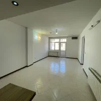 ۶۶متر/فجر۳/فول /سند دار/رو به خیابان غرق نور|فروش آپارتمان|مشهد, حسابی جنوبی (شهرک غرب)|دیوار