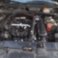 وانت اریسان ۲ مدل ۴۰۲ خاکستری|خودرو سواری و وانت|کرج, چهارصد دستگاه|دیوار