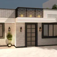 کاشیکاری وسرامیک. سنگ نما واجر نما نسوز|خدمات پیشه و مهارت|آبادان, |دیوار