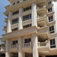 302متر-تک-برگ
