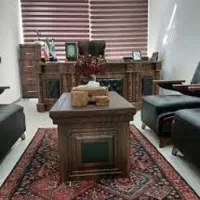 وکیل پایه یک دادگستری و مشاور حقوقی