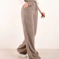 شلوارهای مخمل زنانه و دخترانه|لباس|دورود, |دیوار