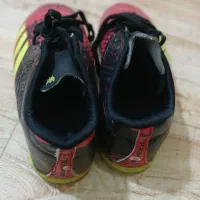 کفش فوتسال|تجهیزات ورزشی|سنقر, |دیوار