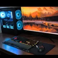 rx 9070xt|قطعات و لوازم جانبی رایانه|دلیجان, |دیوار