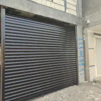 خدمات 24ساعته درب برقی سکوریت نصب فروش|خدمات پیشه و مهارت|کرمان, |دیوار