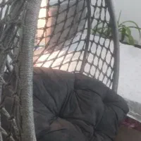 تاب ریلکسی|صندلی و نیمکت|فیروزآباد (فارس), |دیوار