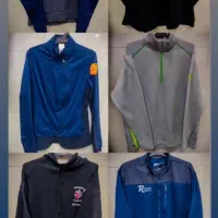 سویشرت .هودی،گرم کن.استوک