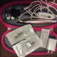 دستگاه هاشور ابرو برند شارمر