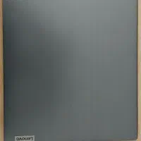 لپ تاپ لنوو|رایانه همراه|کرمانشاه, |دیوار