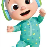 تابلو نقاشی اتاق کودک|صنایع دستی و سایر لوازم تزئینی|یزد, |دیوار