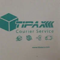 جذب نیروی توزیع تیپاکس