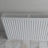 رادیاتور پنلی ۸۰ سانت سالم با خراب معاوضه دارم