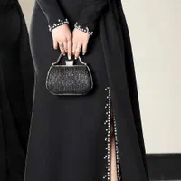 اجاره لباس مجلسی|لباس|بیرجند, |دیوار