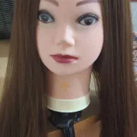 فروش کله مانکن دومیلیون و سیصد
