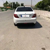 دنا پلاس۶دنده توربو مدل۱۴۰۲|خودرو سواری و وانت|تهران, شهرک آپادانا|دیوار