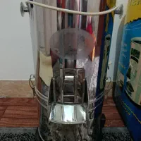 سبزی خوردکن در حد نو