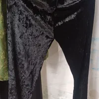 بلیزوشلوار|لباس|کاشان, گارزگاه|دیوار