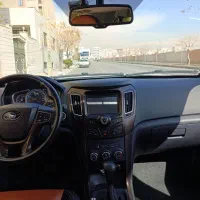 هایما اس7|خودرو سواری و وانت|تهران, شهرک دریا|دیوار