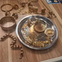 جواهری کاظمی فردیس با مجوز رسمی|جواهرات|فردیس, منظریه|دیوار