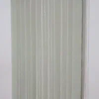 پرده عمودی|پرده، رانر، رومیزی|بروجرد, |دیوار