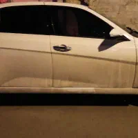 دنا پلاس مدل 99|خودرو سواری و وانت|قم, ولیعصر|دیوار