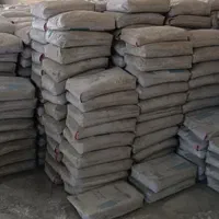 چسب هبلکس/ملات هبلکس/سیپورکس/چسب پلیمری/پلاستر|مصالح و تجهیزات ساختمان|تهران, ستارخان|دیوار