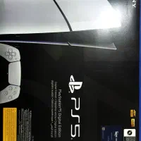 فروش فوری PS5