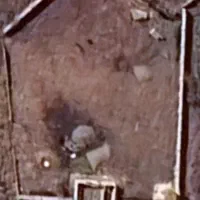 زمین رشت خیابان عرفان مسکونی سند دار