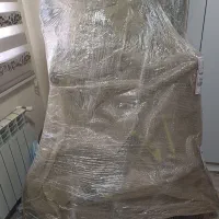 فروش شخصی دو عدد دوچرخه ۲۶ آکبند